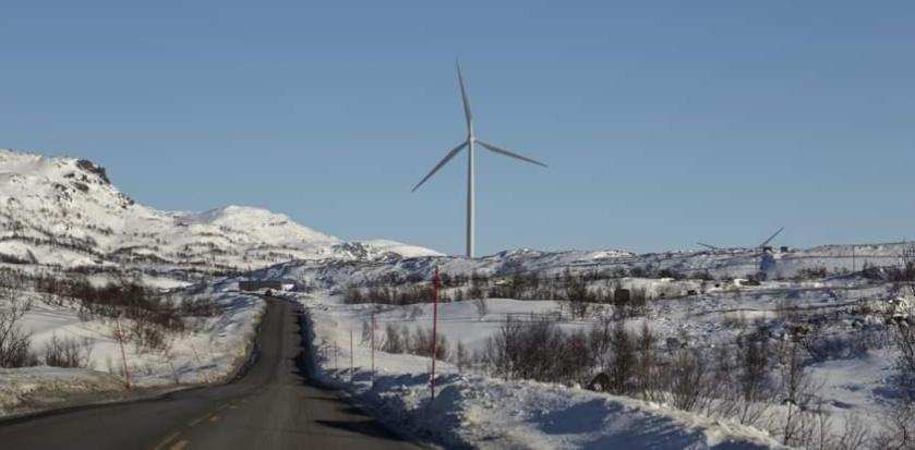 Koselig Leilighet I Narvik Sentrum 5 Soveplasser Gratis Parkering Og Gratis Internett Kültér fotó
